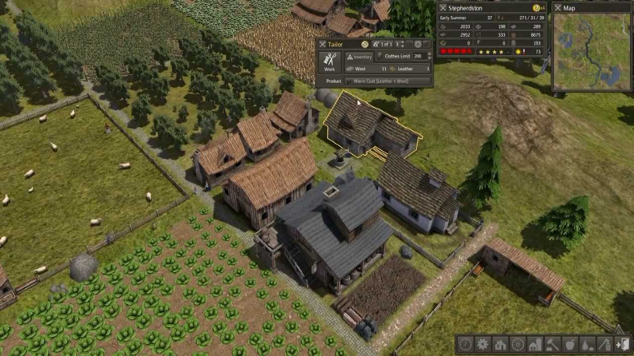 banished free download