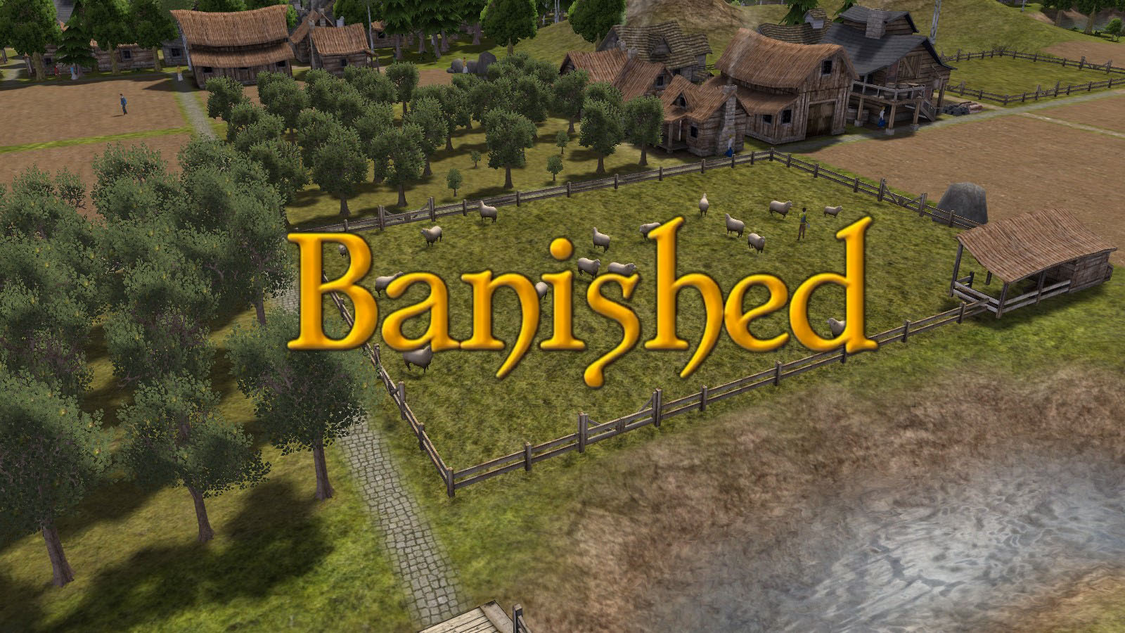 banished free download